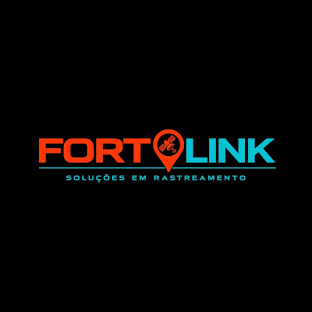 FortLink